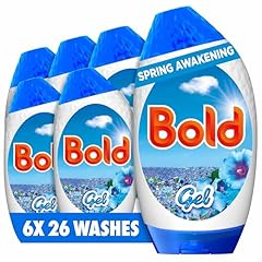 Bold spring awakening for sale  Delivered anywhere in UK