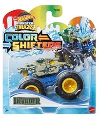 Hot wheels monster for sale  Delivered anywhere in USA 