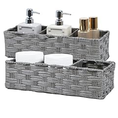 Toilet paper basket for sale  Delivered anywhere in USA 