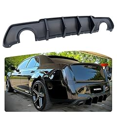 Wildwell rear bumper for sale  Delivered anywhere in USA 