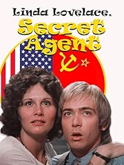 Linda lovelace secret for sale  Delivered anywhere in USA 