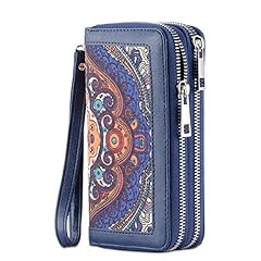 Hawee longue clutches d'occasion  Livré partout en Belgiqu