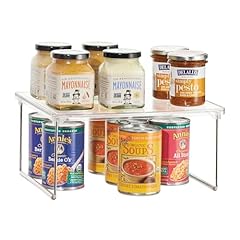 Idesign pantry storage for sale  Delivered anywhere in UK