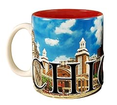 Americaware chicago color for sale  Delivered anywhere in USA 