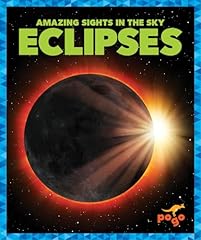 Eclipses for sale  Delivered anywhere in USA 