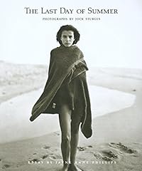 jock sturges d'occasion jock sturges d'occasion Livré partout en France