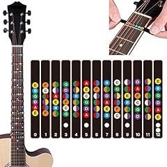 Shapefun gitarren noten gebraucht kaufen  Wird an jeden Ort in Deutschland