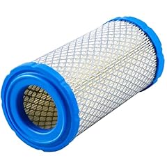 Air filter kubota for sale  Delivered anywhere in USA 