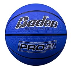 Baden pro32 fun for sale  Delivered anywhere in USA 