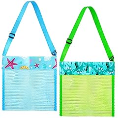 Seashell bags kids for sale  Delivered anywhere in USA 