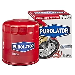 Purolator l10241 premium for sale  Delivered anywhere in USA 