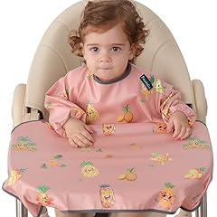Pewingo bavoir bebe d'occasion Pewingo bavoir bebe d'occasion  Livré partout en France