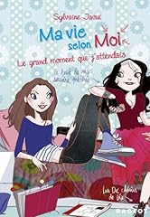 Vie grand moment d'occasion  Livré partout en France