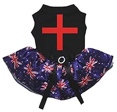Petitebelle red cross for sale  Delivered anywhere in UK