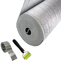 Automobile insulation thermal for sale  Delivered anywhere in USA 