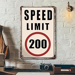 Man cave decor for sale  Delivered anywhere in USA 