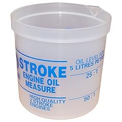 Rocwood stroke oil for sale  Delivered anywhere in UK