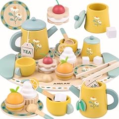 Tea sets toddlers for sale  Delivered anywhere in USA 