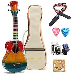Balnna soprano ukulele for sale  Delivered anywhere in USA 