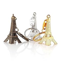 Tartelette pack pieces for sale  Delivered anywhere in USA 