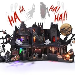 Viviken pop halloween for sale  Delivered anywhere in USA 