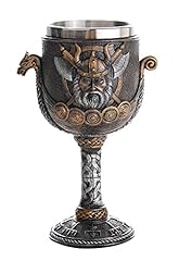 Pacific giftware viking for sale  Delivered anywhere in USA 