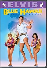 Blue hawaii for sale  Delivered anywhere in USA 