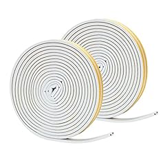 Indoor weather stripping for sale  Delivered anywhere in USA 