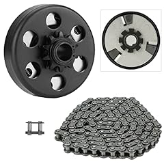 Centrifugal clutch kart for sale  Delivered anywhere in USA 