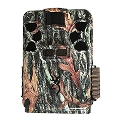 Browning outdoor trail for sale  Delivered anywhere in USA 