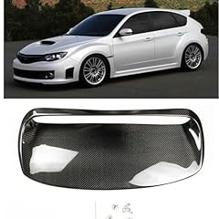 Car carbon fiber for sale  Delivered anywhere in UK