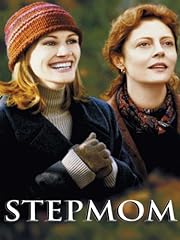 Stepmom for sale  Delivered anywhere in UK