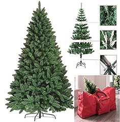 Flickbuyz colorado green for sale  Delivered anywhere in UK