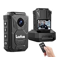 Losfom wd9 caméra d'occasion  Livré partout en France