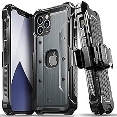 Vena varmor rugged for sale  Delivered anywhere in USA 