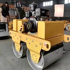 Road roller machine for sale  Delivered anywhere in USA 