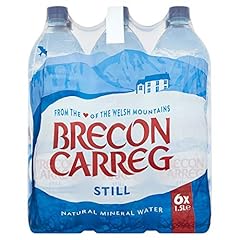 Brecon carreg still for sale  Delivered anywhere in UK