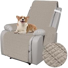 Foxdecor recliner chair for sale  Delivered anywhere in USA 