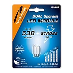 Litexpress led upgrade for sale  Delivered anywhere in USA 