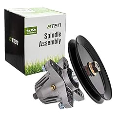 8ten deck spindle for sale  Delivered anywhere in UK
