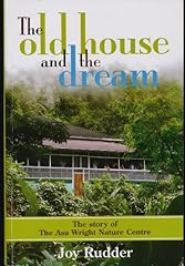 Old house dream for sale  Delivered anywhere in USA 