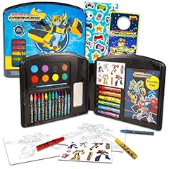 Transformers art kit for sale  Delivered anywhere in USA 