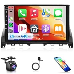 Android car radio for sale  Delivered anywhere in USA 