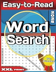 Big easy read for sale  Delivered anywhere in USA 