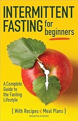 Intermittent fasting beginners for sale  Delivered anywhere in USA 
