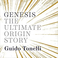 Genesis ultimate origin for sale  Delivered anywhere in UK