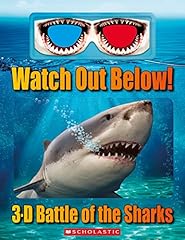 Watch d battle for sale  Delivered anywhere in USA 