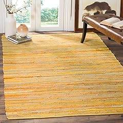 Safavieh rag rug for sale  Delivered anywhere in USA 