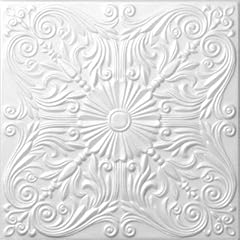 Foam decorative ceiling for sale  Delivered anywhere in USA 