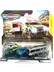 Micro machines micro for sale  Delivered anywhere in USA 